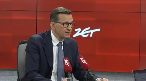 Morawiecki
