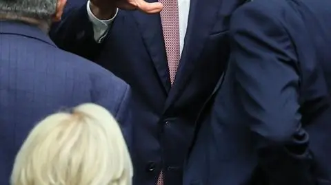 Morawiecki