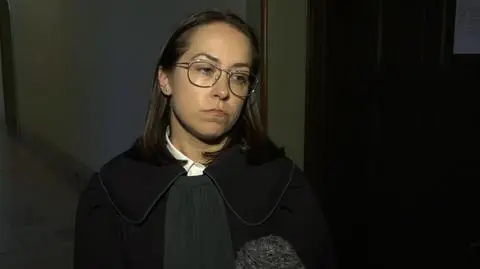Obrońca Waldemara Bonkowskiego: wnosiliśmy o uzupełnienie opinii biegłych z zakresu weterynarii