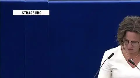 debata 6