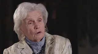 74 lata temu wyzwolono obóz w Oświęcimiu