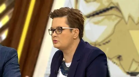 Przypomina struktury mafijne