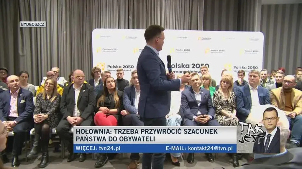 TVN24 Clean_20230405012740(10988)_aac