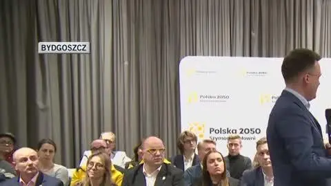 TVN24 Clean_20230405012740(10988)_aac