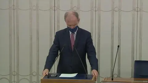 senat4