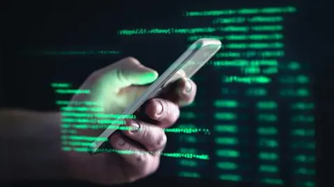 Coraz więcej wniosków o kontrole operacyjne wobec obywateli? Sprawdzamy, przez które służby