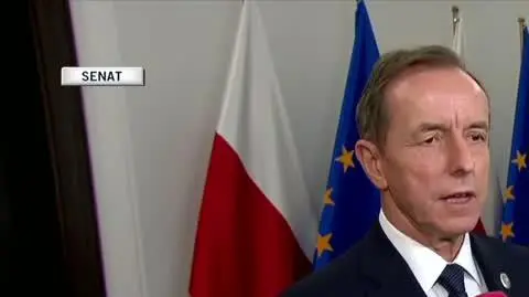 grodzki po glosowaniu