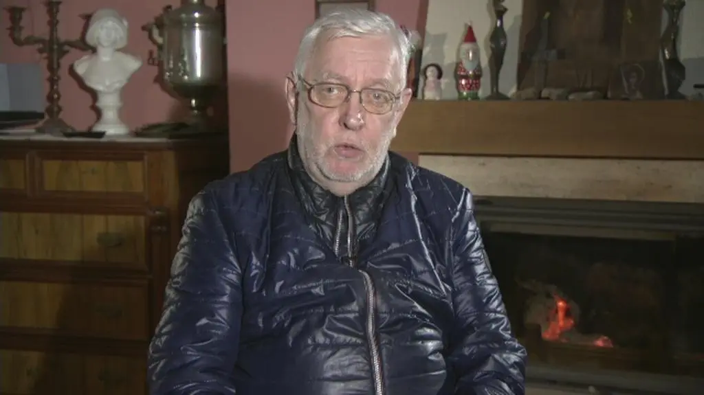 Stepień o podpisaniu listy po zakończeniu głosowania