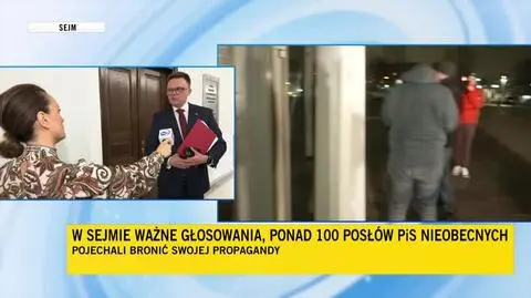 TVN24 Clean_20231220100949(5624)_aac