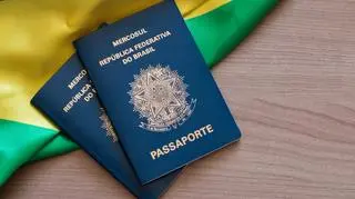 "WSJ": Brazylia może być rajem dla rosyjskich szpiegów
