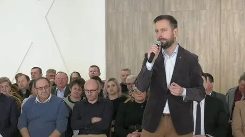 18 1200 kosiniak-0026