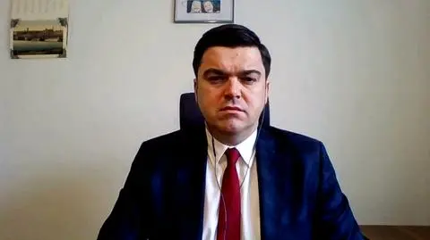 Wojciech Andrusiewicz