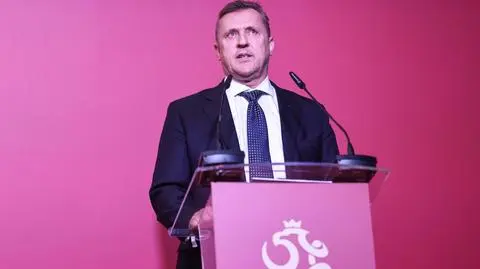 Sądny dzień dla Paulo Sousy. Zbierze się zarząd PZPN