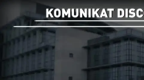 1208N340X DISKO KOMUNIK
