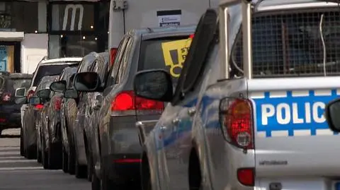 Samochodowy protest przedsiębiorców. Scenariusze dla polskiej gospodarki