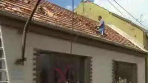 live marcin 2