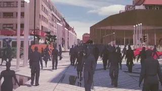 Orzechowski Studio Architektoniczne