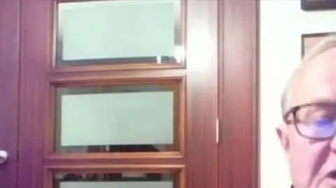 tj ola 2