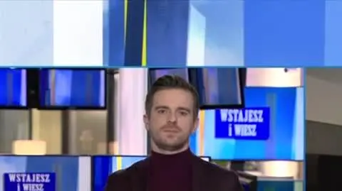 barski