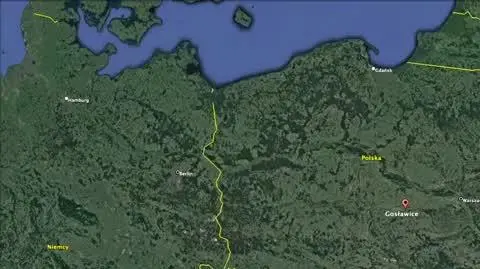 Gosławice