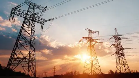 Nie wyłoniono żadnego kandydata na prezesa ważnego urzędu