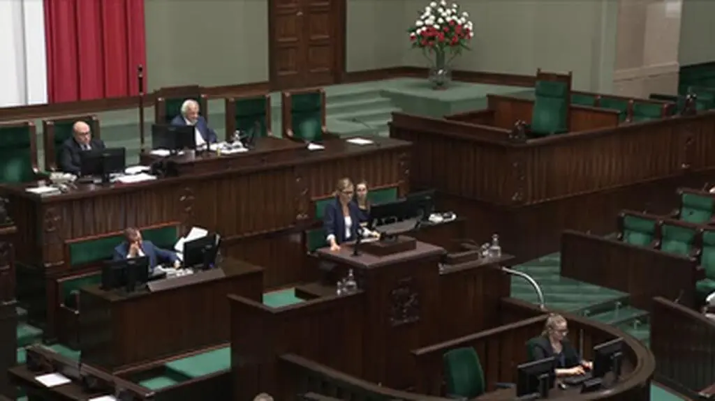 debata 4