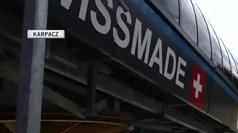 karpacz