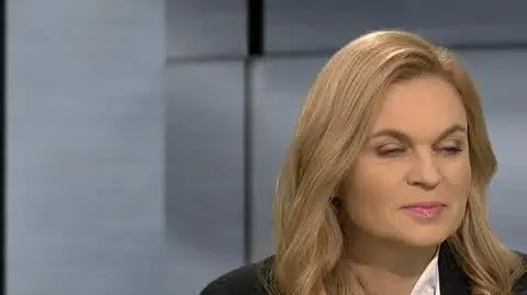 nowacka z początku