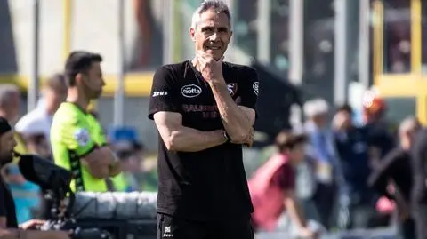 Były selekcjoner Polaków zatrzymał Napoli. Jego taktyka przynosi efekty