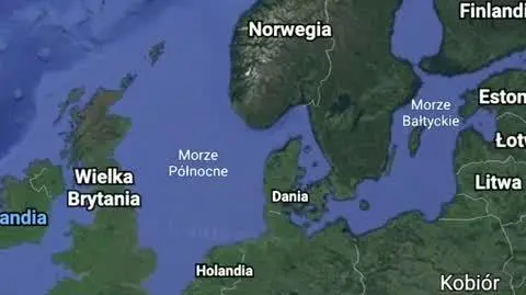 Kobiór (pow
