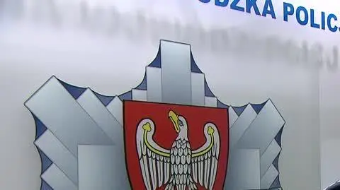 policja poz