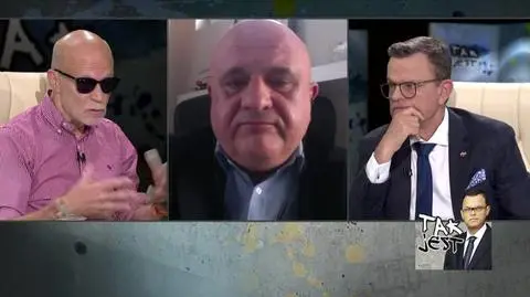 tak jest dla marcina