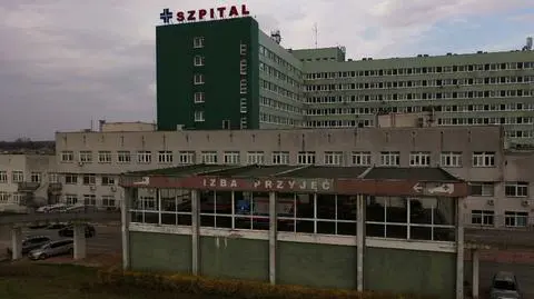 radom-szpital