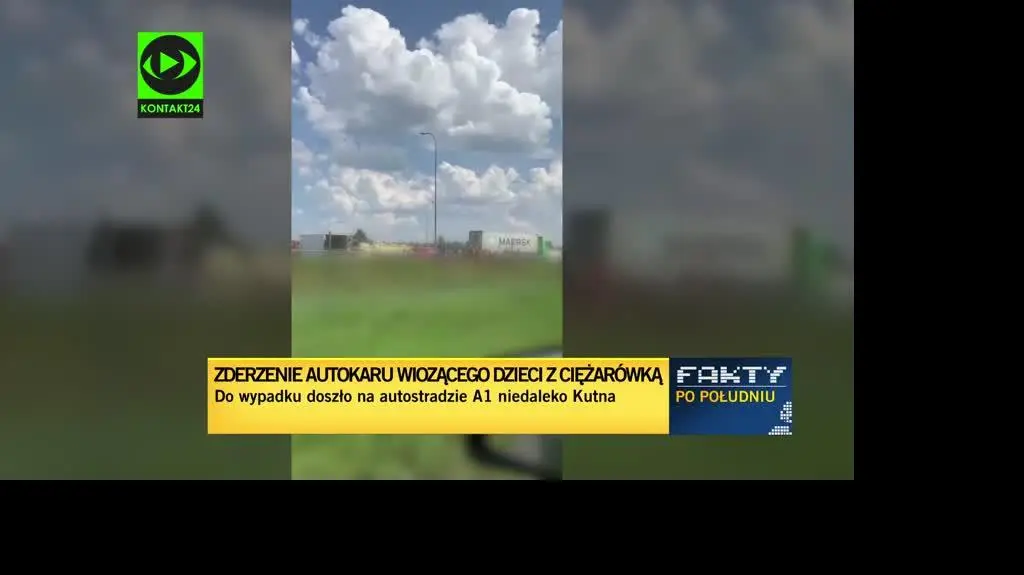 TVN24 Clean_20210728162240(4496)_aac