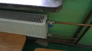 Sala gimnastyczna_8