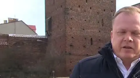Nowe Miasto1