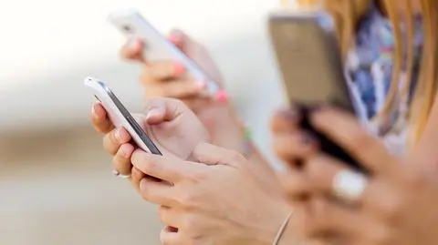 Popularna aplikacja wprowadza limit czasu