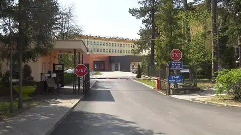 szpital ostrowiec swietokrzyski3