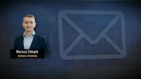 chlopik