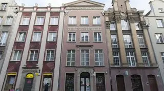 Miasto przeznaczonyło na projekt 300 tys