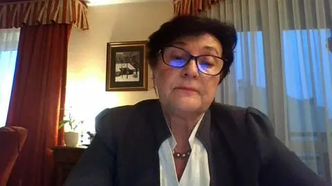 Zastępca RPO: policja czuje przyzwolenie na stosowanie przemocy