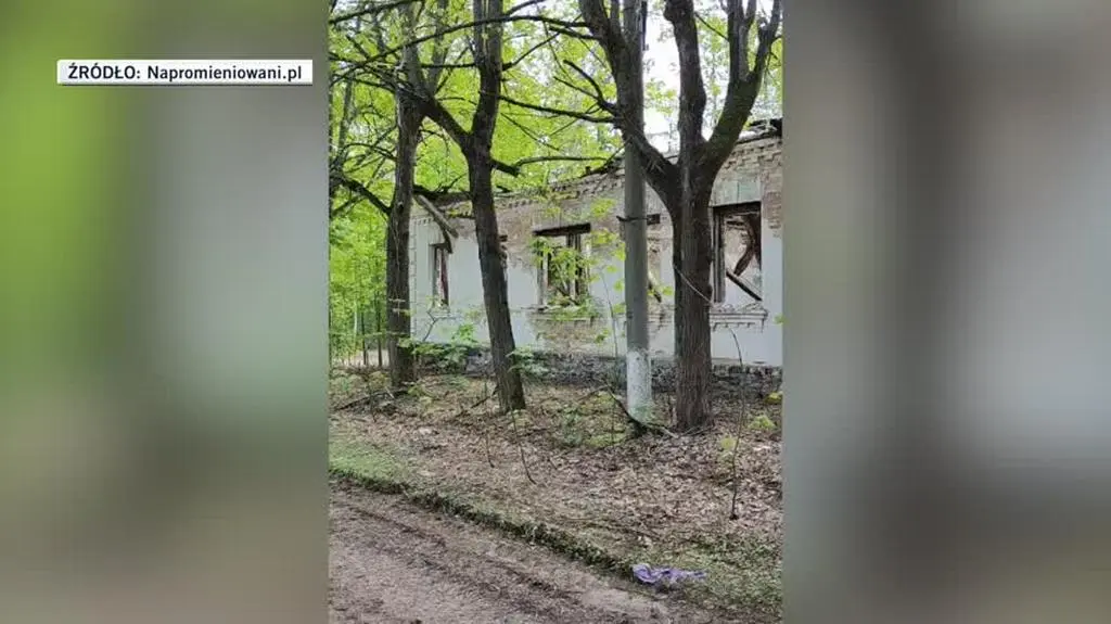 Czarnobyl dla Filipa5