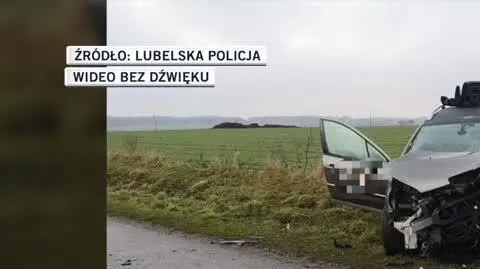 Lubelska Policja 