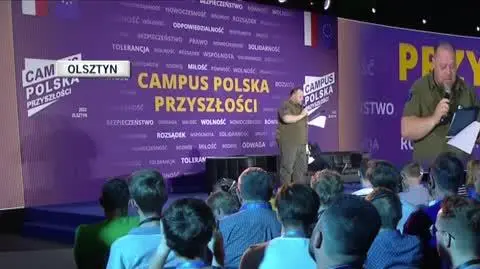 ruslan 2