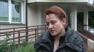 W środę przesłuchana została pokrzywdzona, jej siostra oraz mąż
