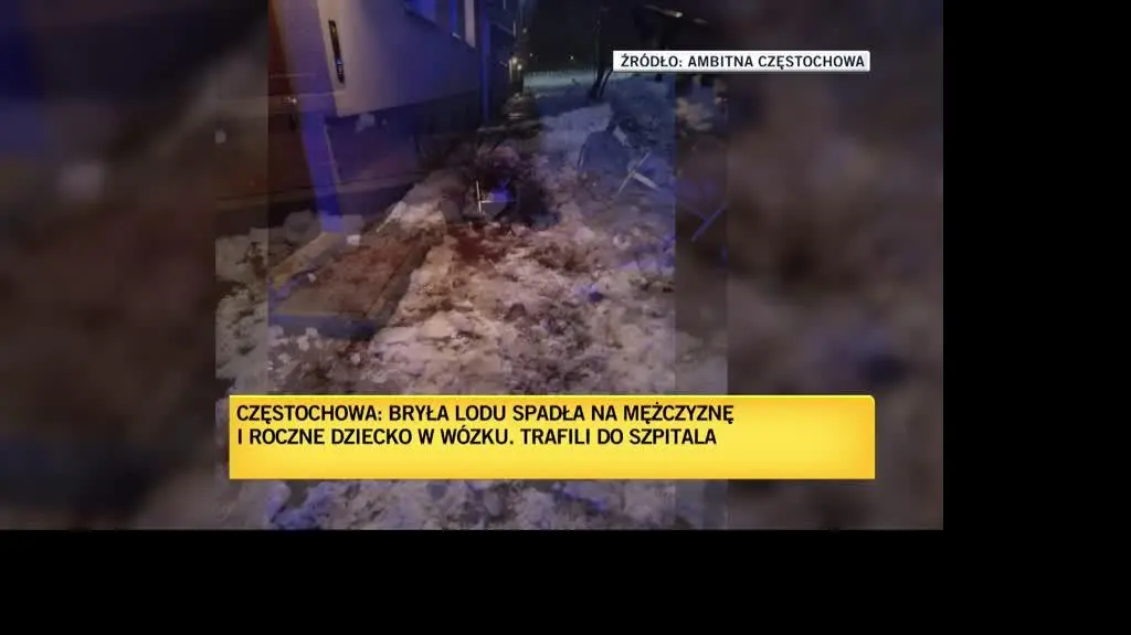 Borowski Częstochowa