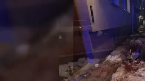 Borowski Częstochowa