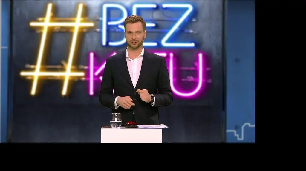 Jak poszła kartkówka? 