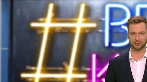 Jak poszła kartkówka? 