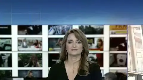 lajf kmieciak